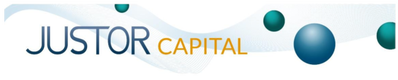 JUSTOR CAPITAL